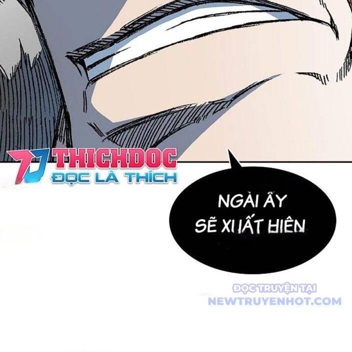 Hồi ức Của Chiến Thần - Page 163