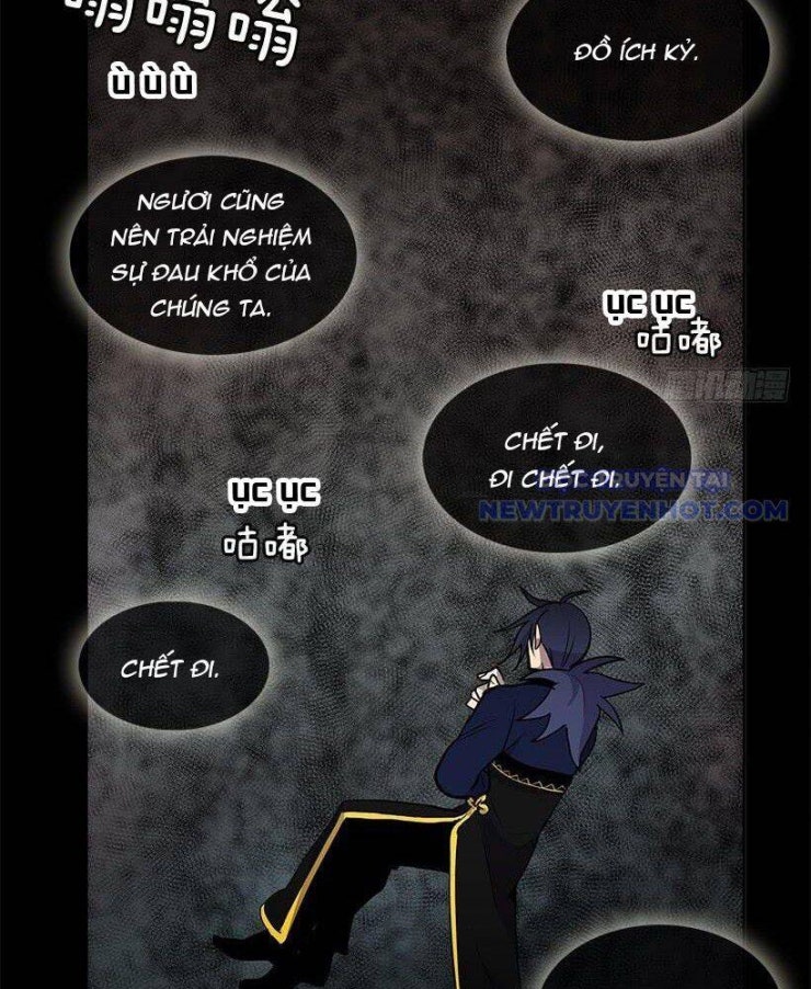 Cửa Hàng Vô Danh - Page 12