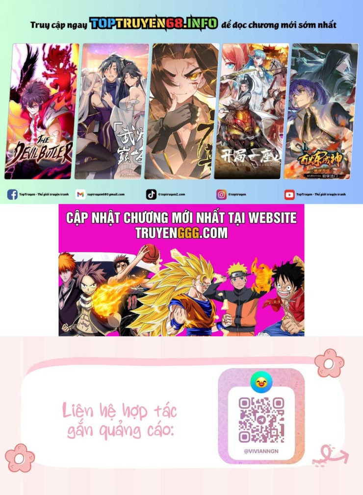 Vận Xui Chốn Công Sở - Page 2