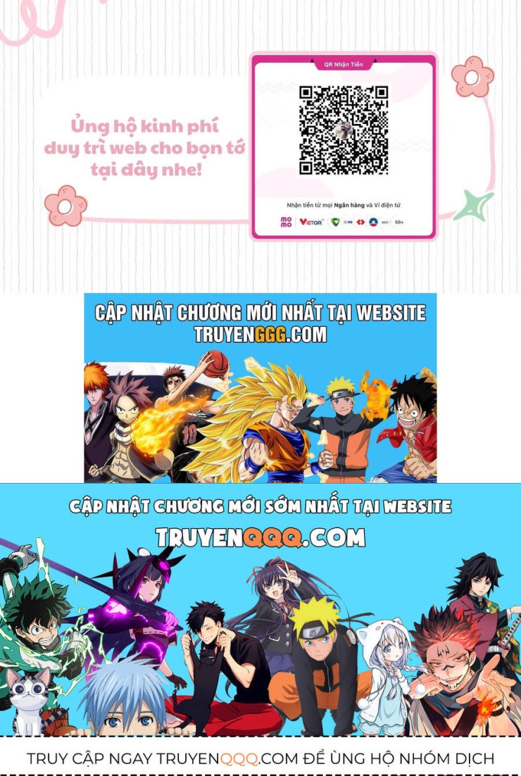 Vận Xui Chốn Công Sở - Page 42