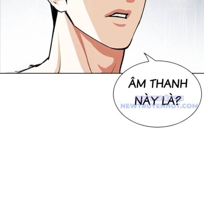 Hoán Đổi Diệu Kỳ - Page 230