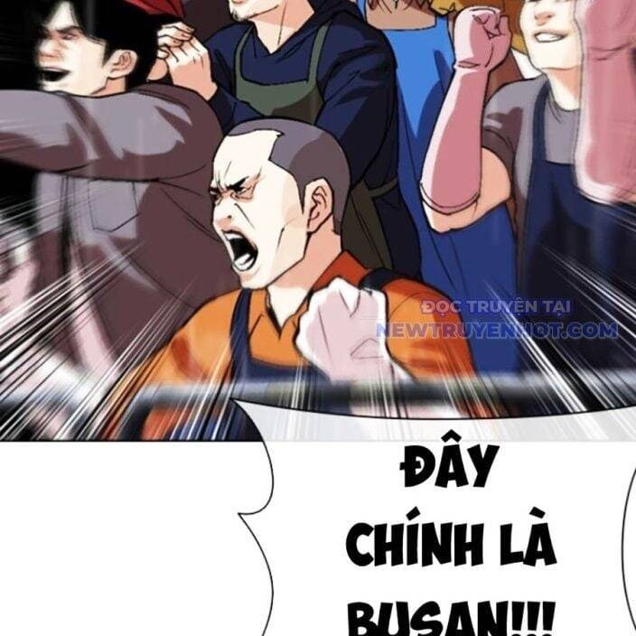 Hoán Đổi Diệu Kỳ - Page 141