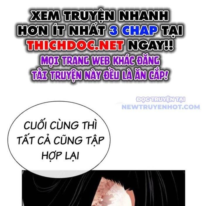 Hoán Đổi Diệu Kỳ - Page 221