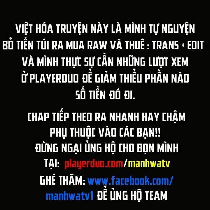 Toàn trí độc giả - Omniscient Reader - Page 6