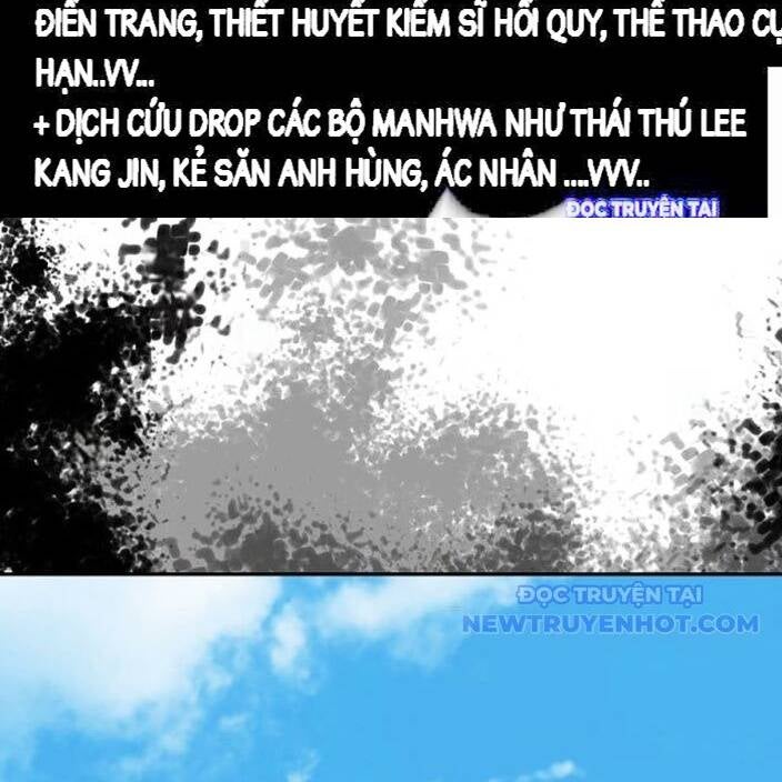 Hồi ức Của Chiến Thần - Page 3