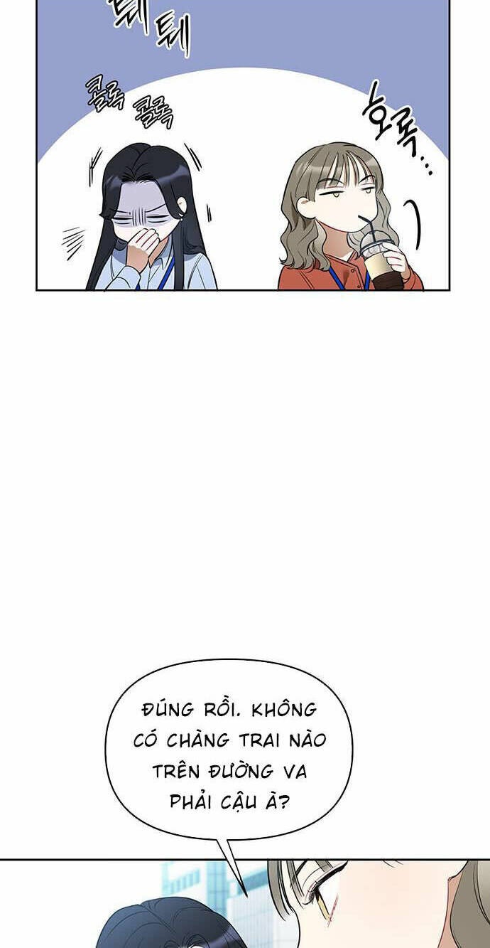 Vận Xui Chốn Công Sở - Page 86