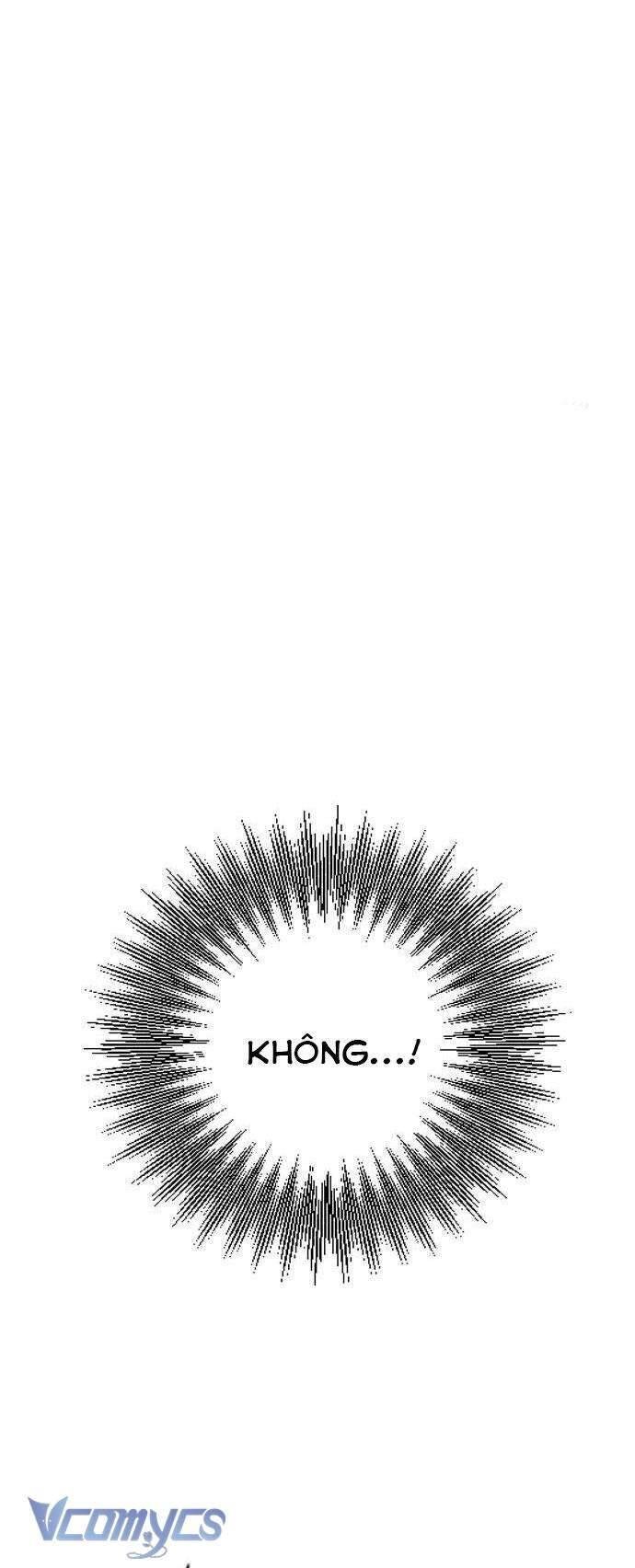 Hãy Khóc Và Cầu Nguyện Đi - Page 23