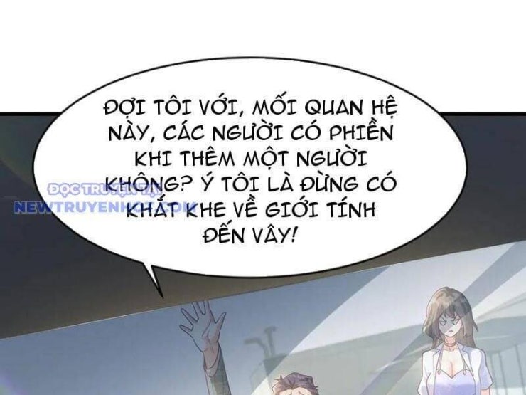 Vừa Cầm Được Thái Cổ Tiên dược Ta Đã Đe Dọa Thánh Chủ - Page 76