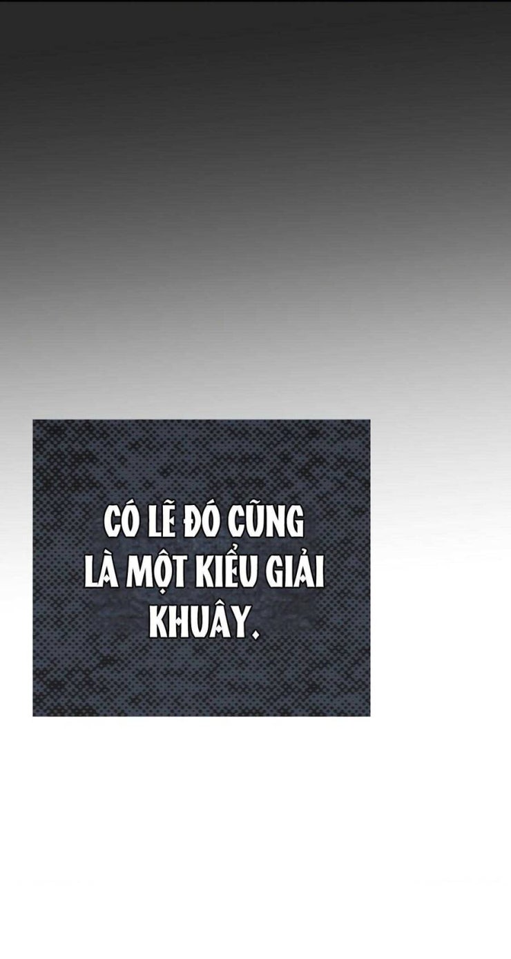 Ôi, Kẻ Thù Không Đội Trời Chung - Page 1