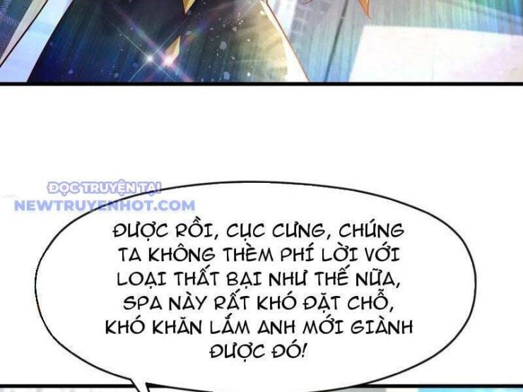 Vừa Cầm Được Thái Cổ Tiên dược Ta Đã Đe Dọa Thánh Chủ - Page 20