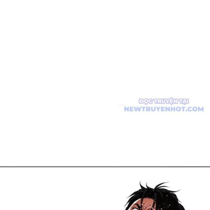 Hoán Đổi Diệu Kỳ - Page 118