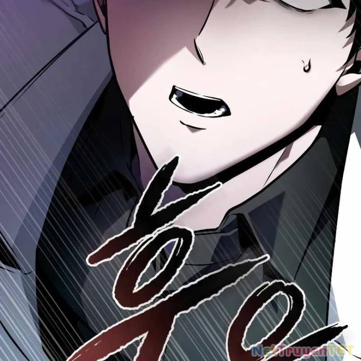 Toàn trí độc giả - Omniscient Reader - Page 73