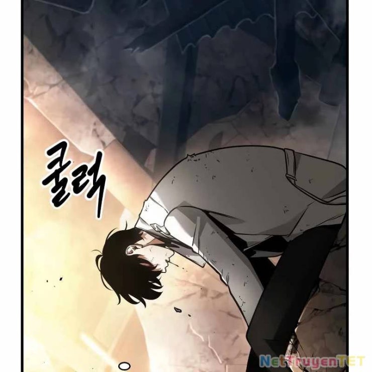 Toàn trí độc giả - Omniscient Reader - Page 91