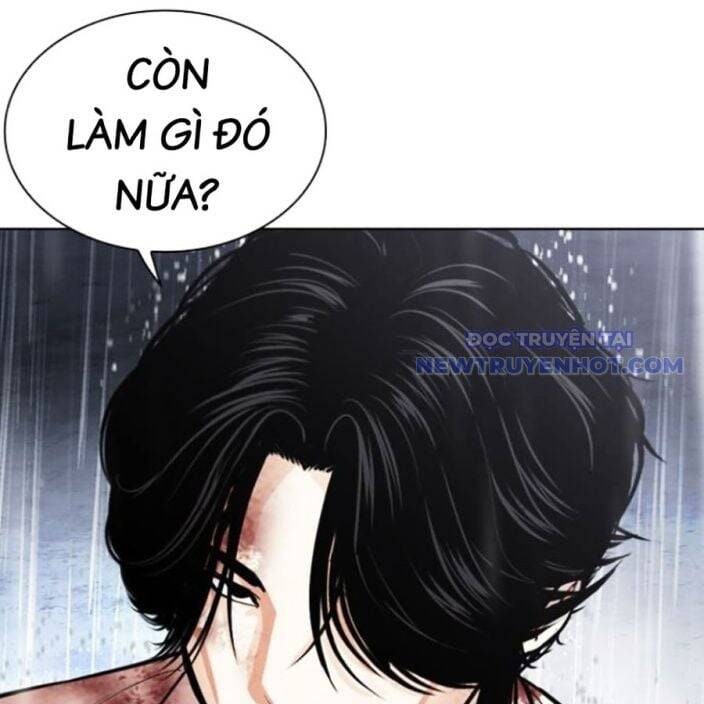 Hoán Đổi Diệu Kỳ - Page 219
