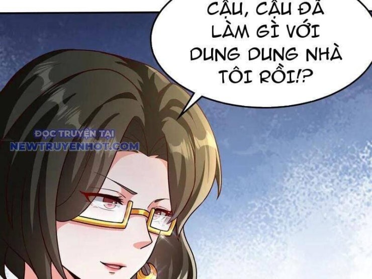 Vừa Cầm Được Thái Cổ Tiên dược Ta Đã Đe Dọa Thánh Chủ - Page 74
