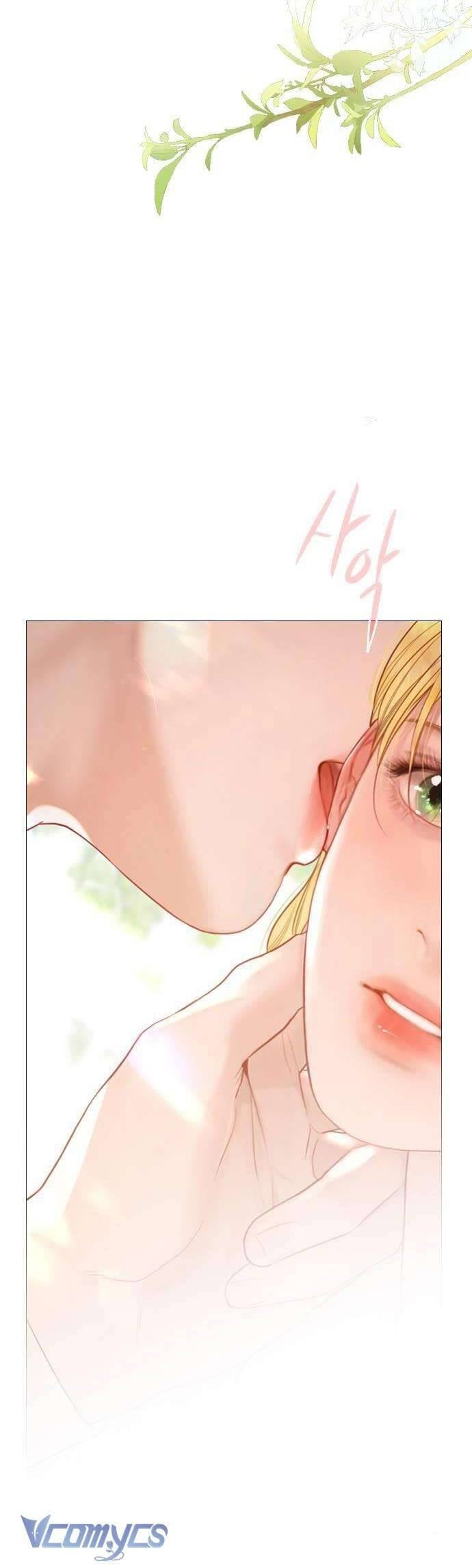 Hãy Khóc Và Cầu Nguyện Đi - Page 48