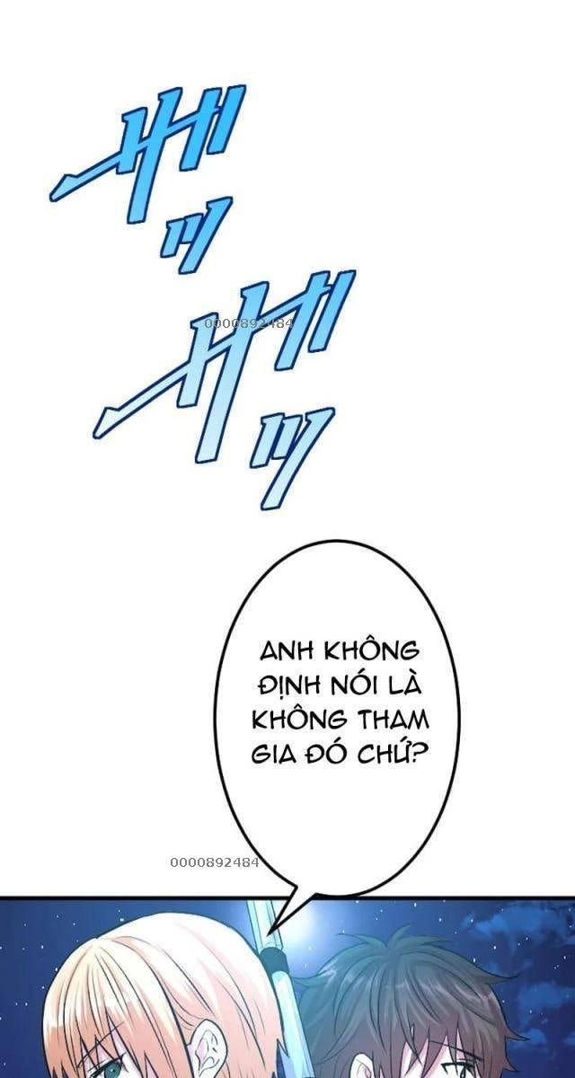Nhà Hiền Triết Đã Nghỉ Hưu Thay Đổi Cuộc Đời Bằng Kỹ Năng UR - Page 77