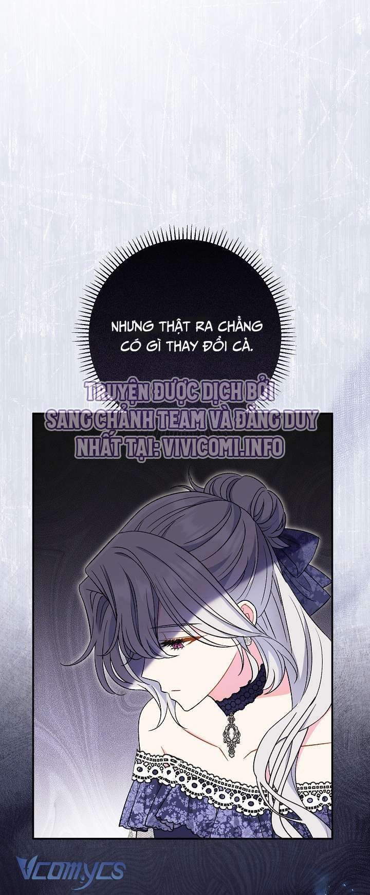 Majo Taisen - The War of Greedy Witches - Page 401