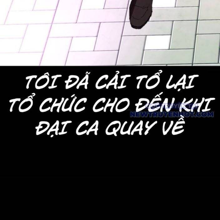 Hoán Đổi Diệu Kỳ - Page 303