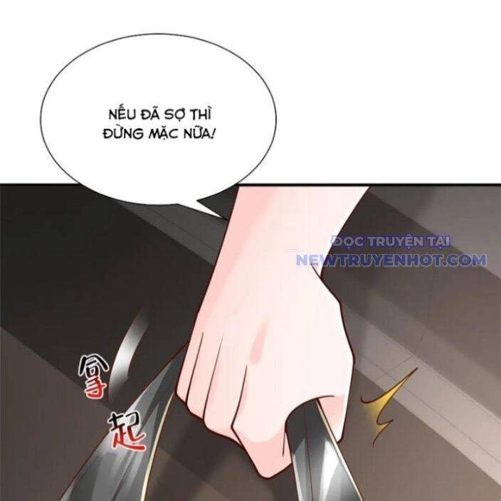 Mỗi Tuần Ta Có Một Nghề Nghiệp Mới - Page 51