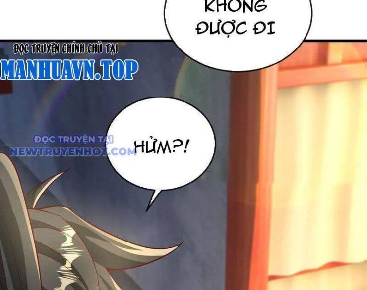 Vừa Cầm Được Thái Cổ Tiên dược Ta Đã Đe Dọa Thánh Chủ - Page 23