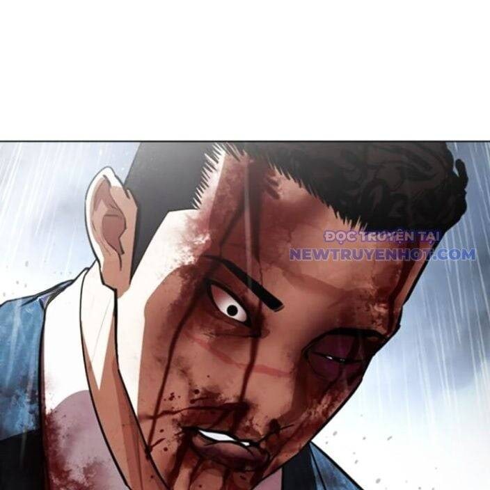 Hoán Đổi Diệu Kỳ - Page 45