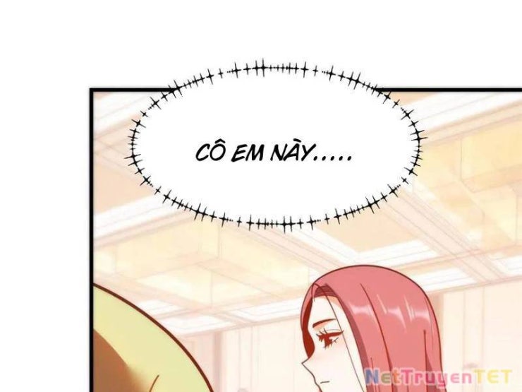 Trọng Sinh Không Làm Chạn Vương Tôi Một Mình Nạp Game Thăng Cấp - Page 100