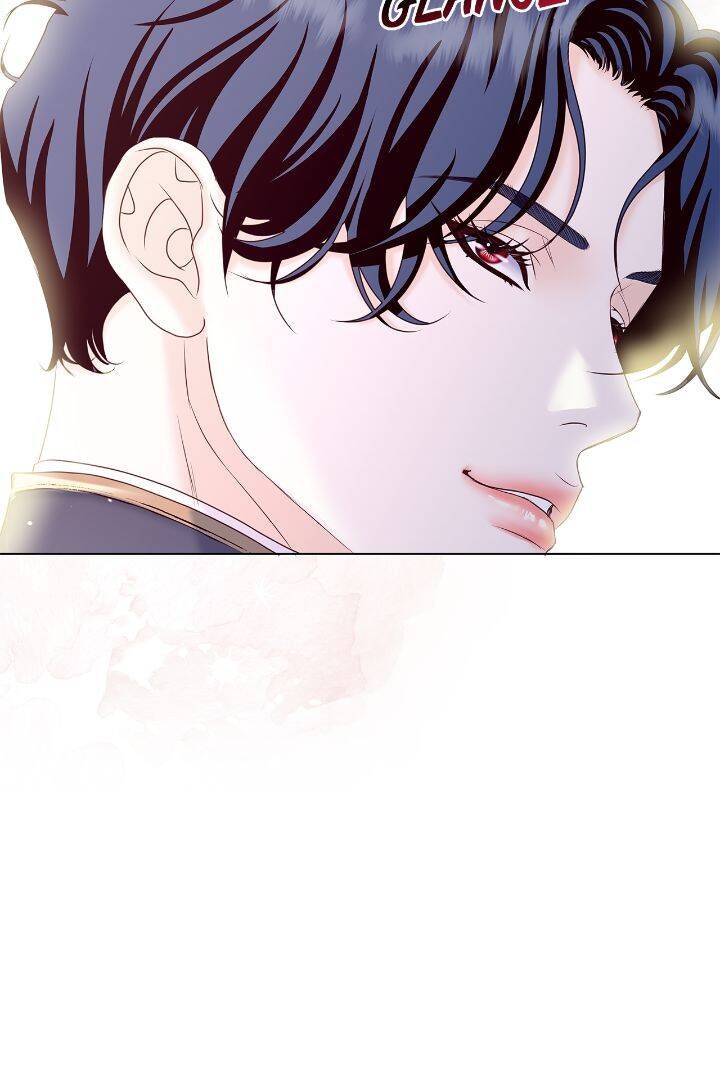 Ác Nữ Thuần Hóa Ác Quỷ Điên Rồ - Page 5