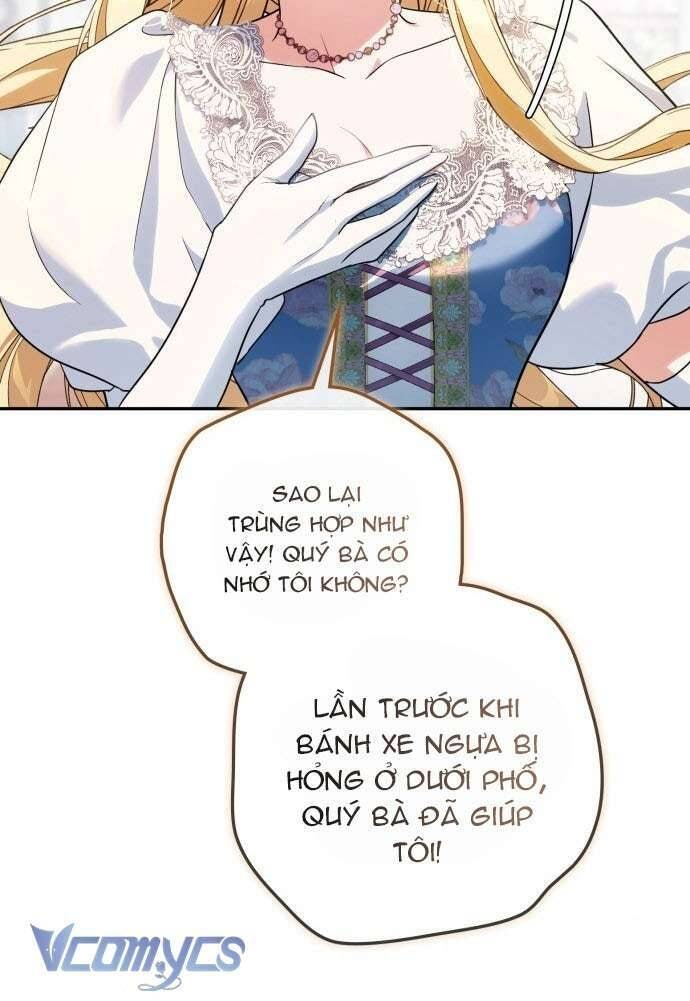 Nữ Công Tước Chiến Lợi Phẩm - Page 78