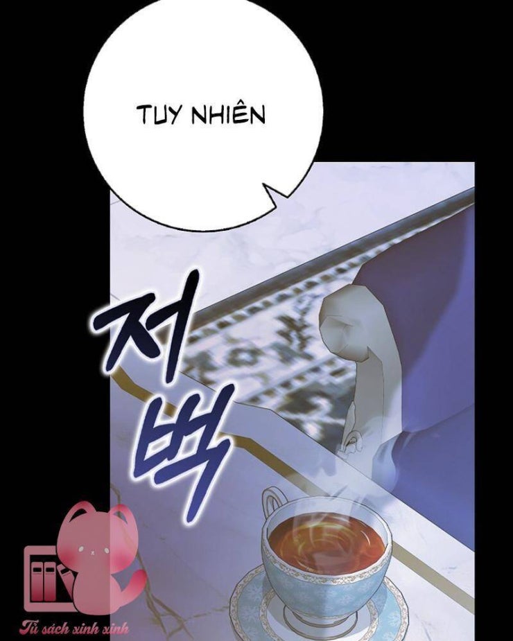 Tôi Thề Chúng Ta Chỉ Là Bạn - Page 33