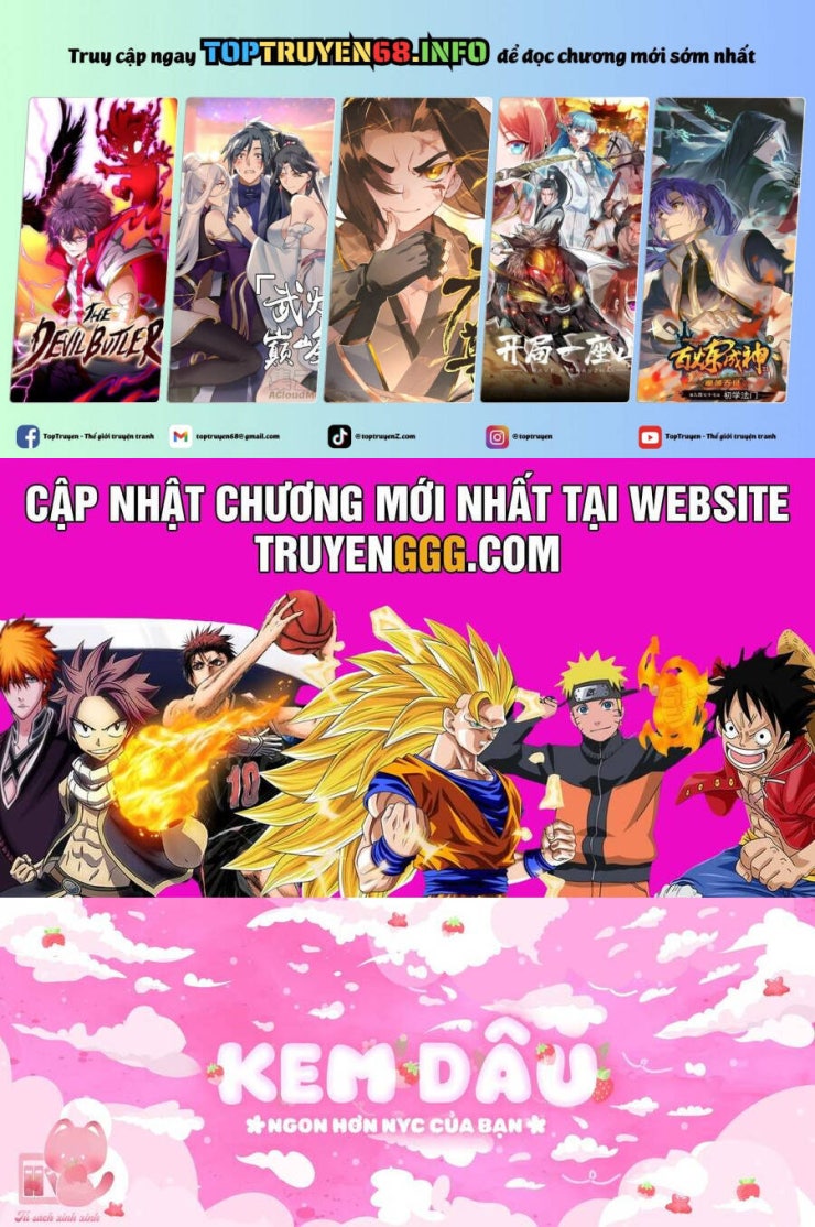 Tôi Thề Chúng Ta Chỉ Là Bạn - Page 2