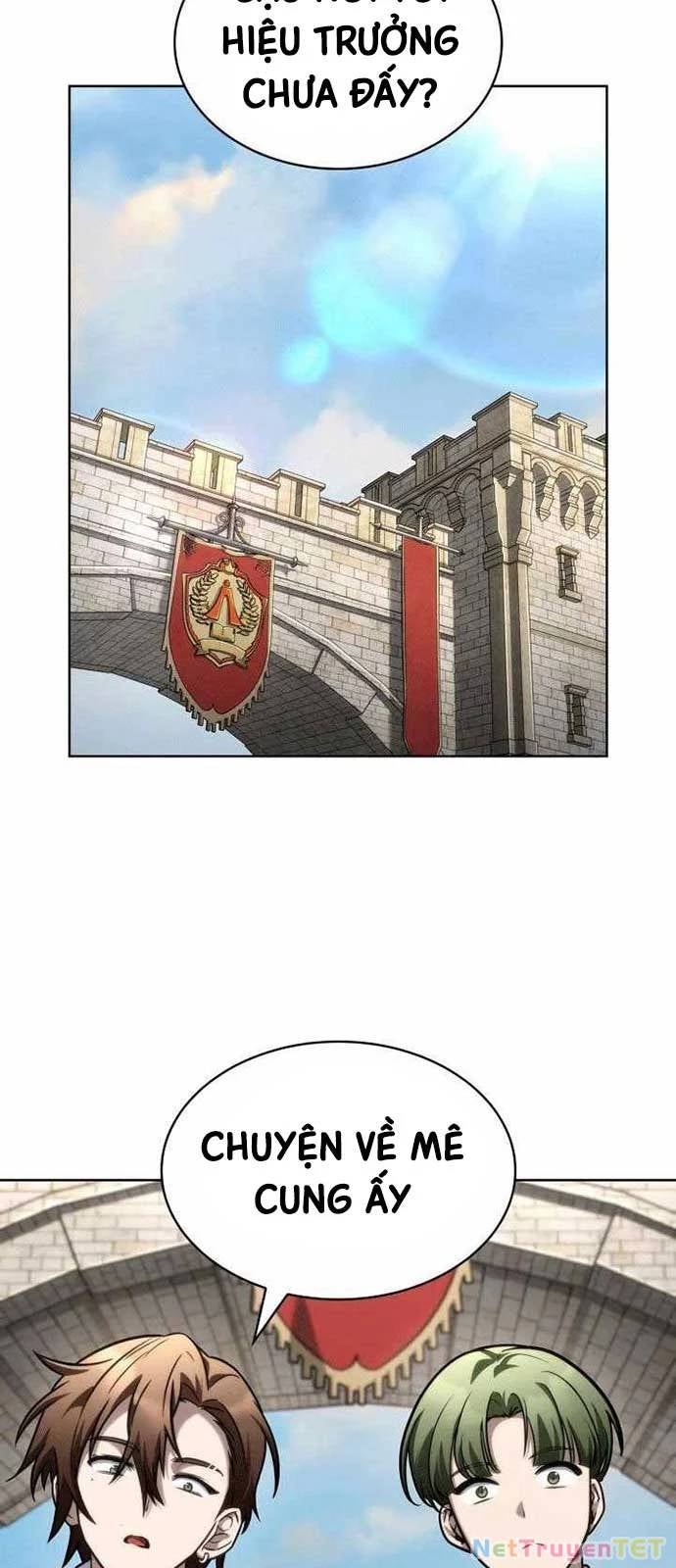 Đại Pháp Sư Toàn Năng - Page 38