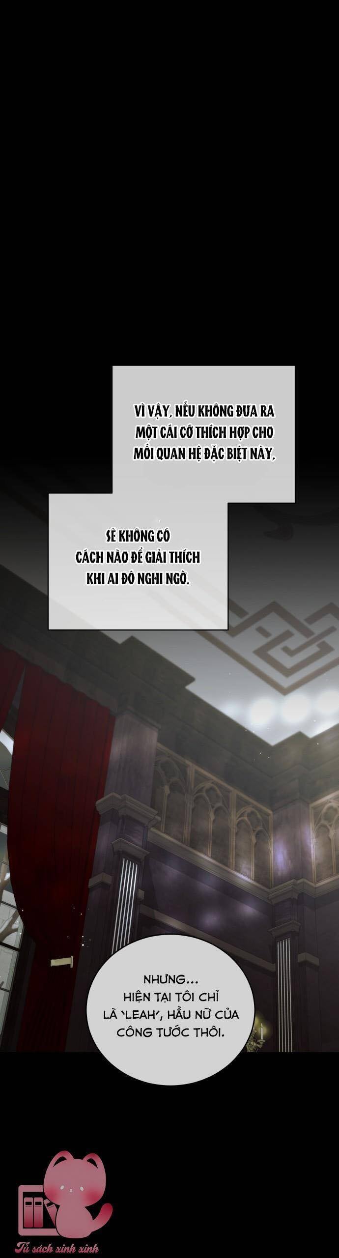 Đã Chết Rồi Còn Bị Ám Ảnh - Page 26
