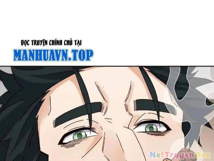 Sau Khi Sống Lại Ở Mạt Thế, Ta Điên Cuồng Thăng Cấp - Page 90