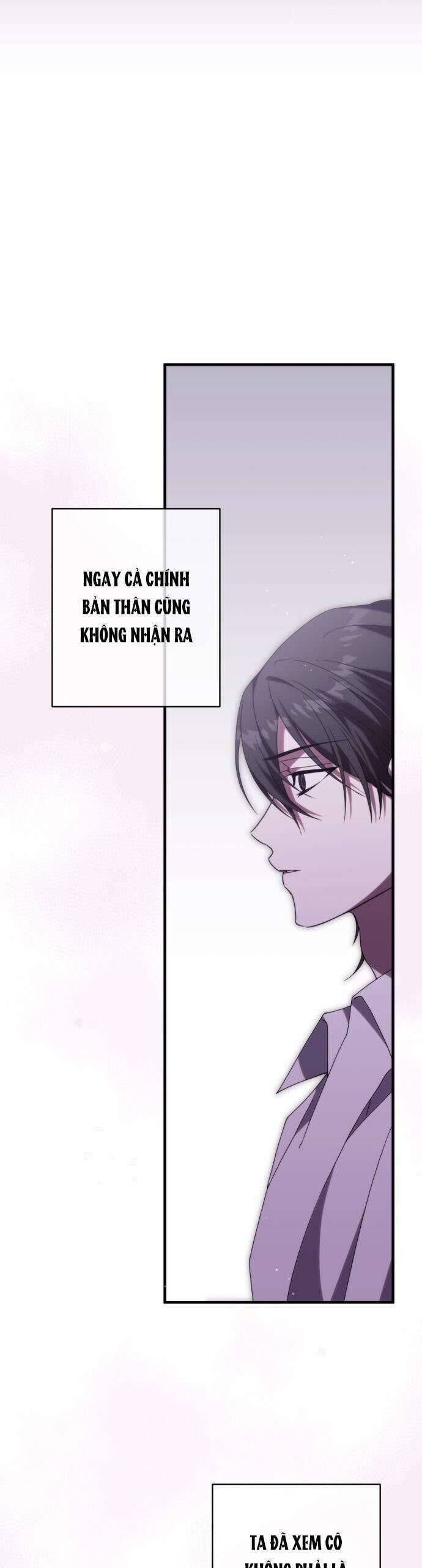 Đã Chết Rồi Còn Bị Ám Ảnh - Page 48