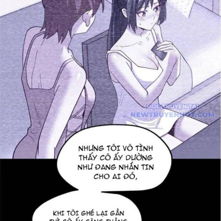 Trọng Sinh Không Làm Chạn Vương Tôi Một Mình Nạp Game Thăng Cấp - Page 13