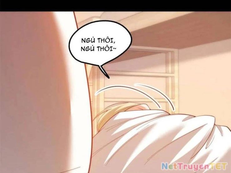 Trọng Sinh Không Làm Chạn Vương Tôi Một Mình Nạp Game Thăng Cấp - Page 37