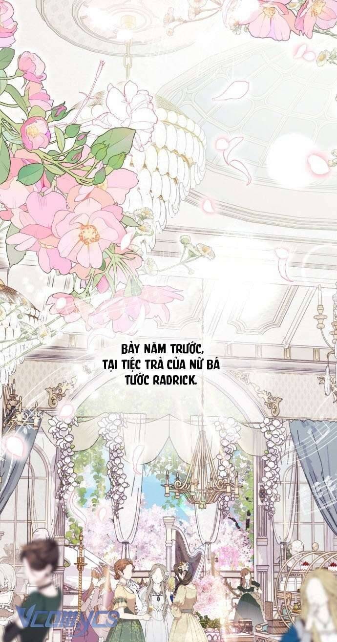 Nữ Công Tước Chiến Lợi Phẩm - Page 59