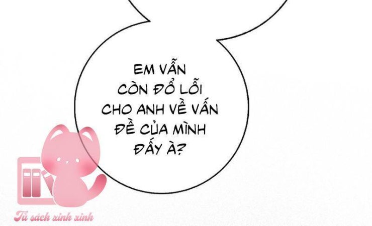 Tôi Thề Chúng Ta Chỉ Là Bạn - Page 114
