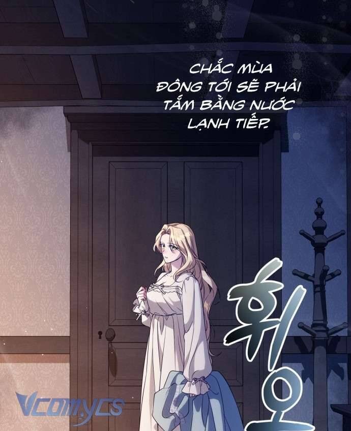 Nữ Công Tước Chiến Lợi Phẩm - Page 62