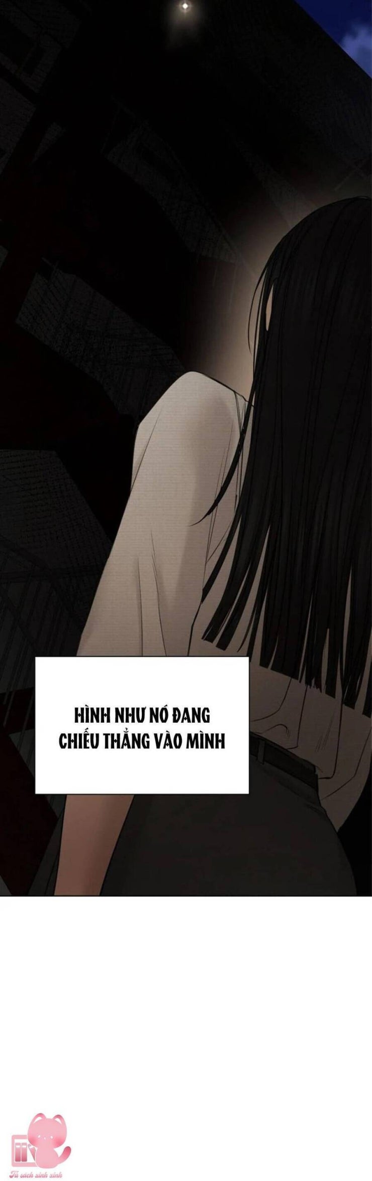 Chỉ Là Ánh Bình Minh - Page 60