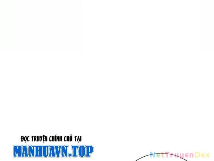 Sau Khi Sống Lại Ở Mạt Thế, Ta Điên Cuồng Thăng Cấp - Page 9
