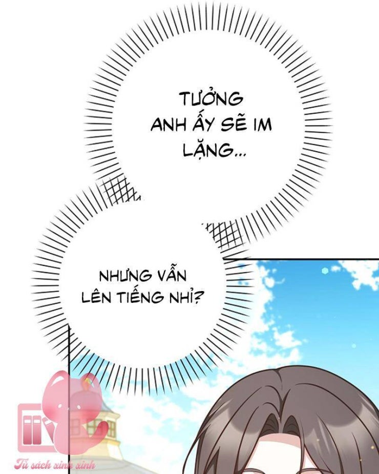 Tôi Thề Chúng Ta Chỉ Là Bạn - Page 86