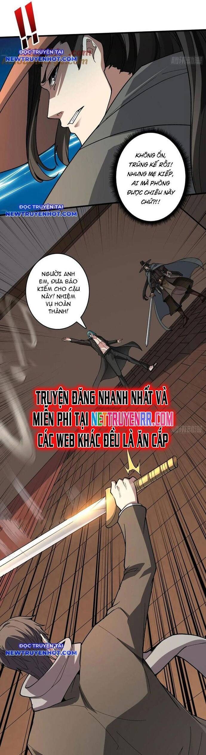 Chuyển Nghề Vô Hạn: Ta Có Thể Triệu Hồi Nữ Thần Max Cấp - Page 10