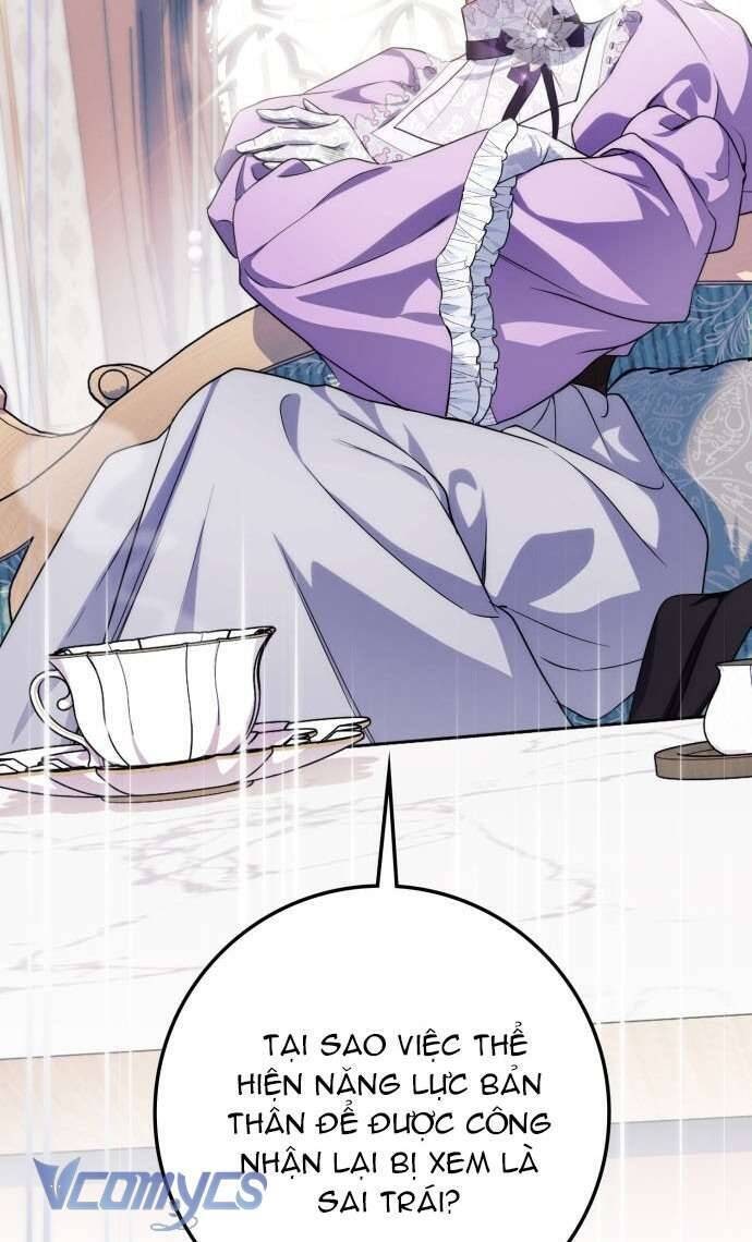 Nữ Công Tước Chiến Lợi Phẩm - Page 3