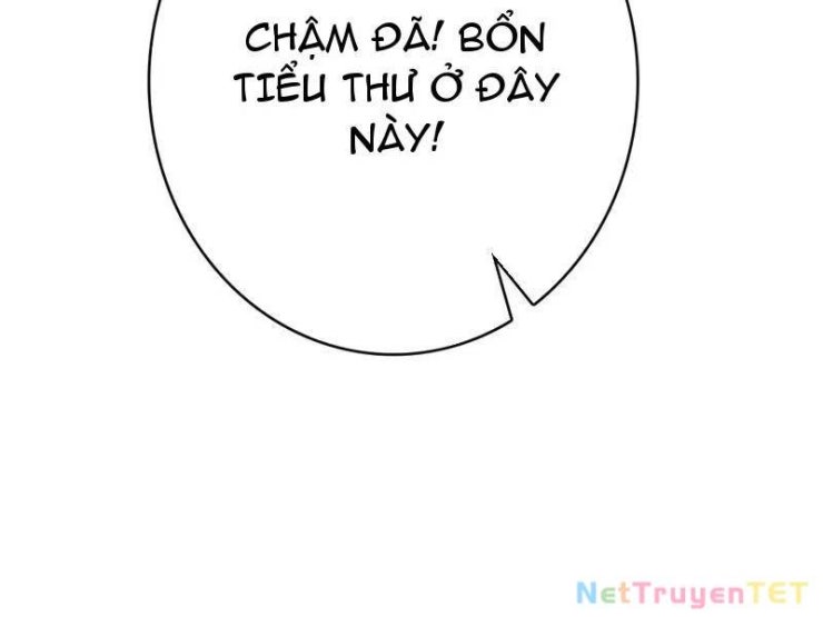 Chuyển Nghề Vô Hạn: Ta Có Thể Triệu Hồi Nữ Thần Max Cấp - Page 99