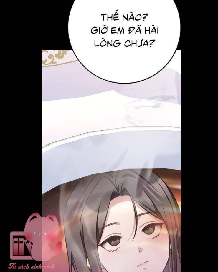 Tôi Thề Chúng Ta Chỉ Là Bạn - Page 26