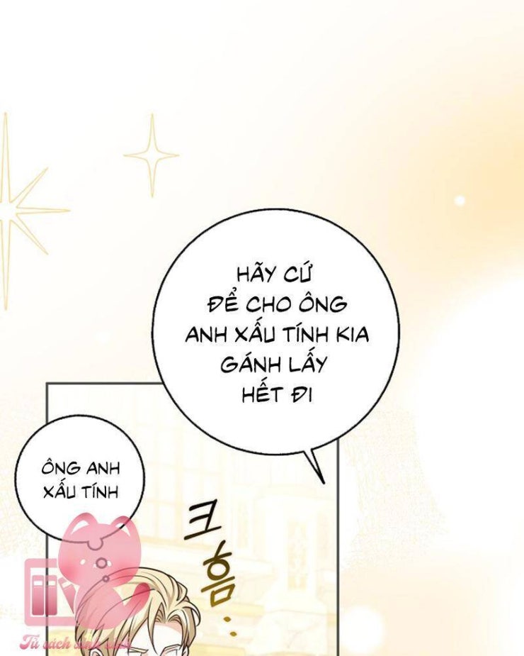 Tôi Thề Chúng Ta Chỉ Là Bạn - Page 132