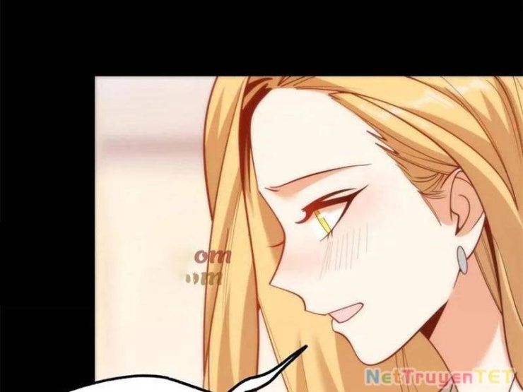Trọng Sinh Không Làm Chạn Vương Tôi Một Mình Nạp Game Thăng Cấp - Page 3