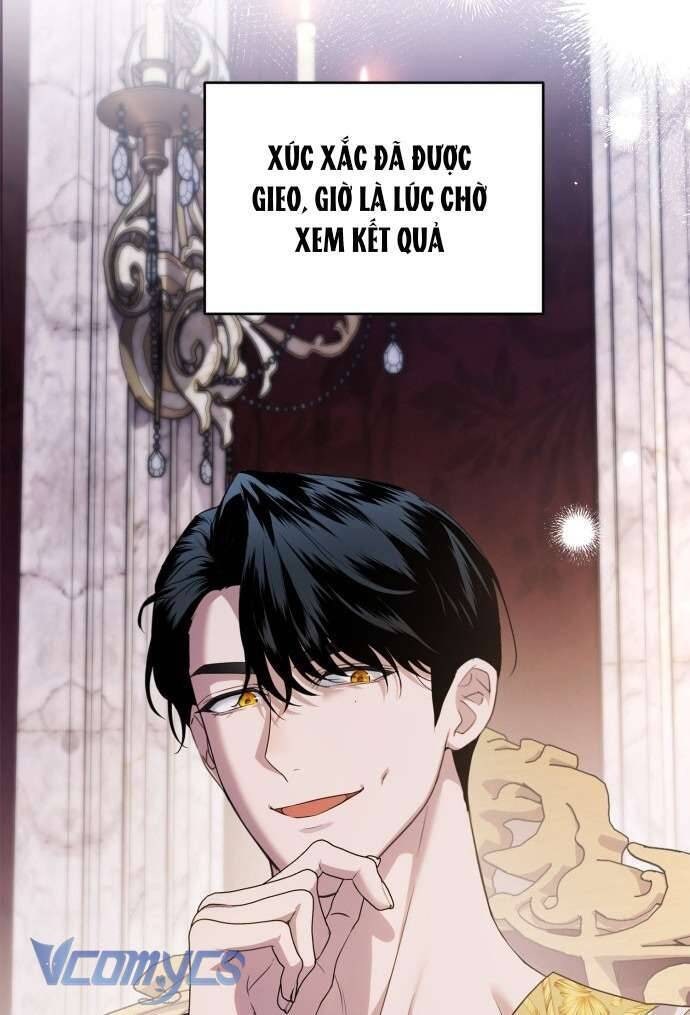 Nữ Công Tước Chiến Lợi Phẩm - Page 21